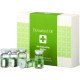 Dermaheal SR anti-aging skin - 10pcs/5ml S.Korea Dermaheal SR anti-aging skin - 10pcs/5ml S.Korea