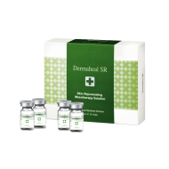 Dermaheal SR anti-aging skin - 10pcs/5ml S.Korea