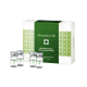 Dermaheal SR anti-aging skin - 10pcs/5ml S.Korea