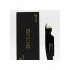 Plasma Pen Spotless - Non-surgical blepharoplasty device NeoGenesis  S. Korea 