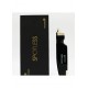 Plasma Pen Spotless - Non-surgical blepharoplasty device NeoGenesis  S. Korea 