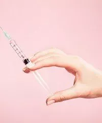 Fillers & injections