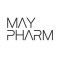 Maypharm
