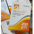 Meditoxin 200 iu - Botox Botulinum Toxin Type A ,  Medy Tox S. Korea 