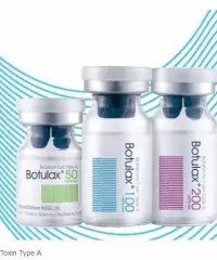 Original Botulinum Toxin Korea