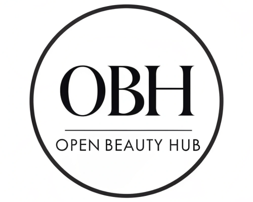 You're Invited to an Exclusive Beauty Community + 100% Cashback from k-cosmoprof.com