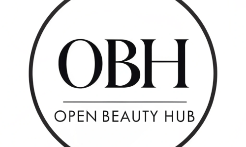 You're Invited to an Exclusive Beauty Community + 100% Cashback from k-cosmoprof.com