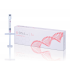S-DNA injectable healing DNA 0,2% - 1ml S. Korea