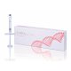 S-DNA injectable healing DNA 0,2% - 1ml S. Korea