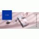 S-DNA injectable healing DNA 0,2% - 1ml S. Korea