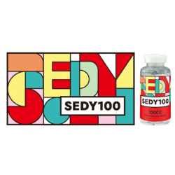 Sedy Fill Body Filler Cross-linked Hyaluronic Acid – 100cc Korea Sedy Fill Body Filler Cross-linked Hyaluronic Acid – 100cc Korea