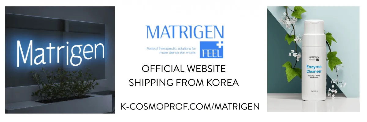 matrigen