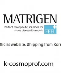 Matrigen