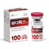 Wonder Tox 100 - Botulinum Toxin Type A 100 units Korea