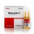 Mesocartin Injection- L-carnitine Weight Loss inj therapy 10ml*10 ampoules