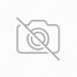 Fee adjustment 1 USD